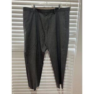Banana Republic Tailored Slim‎ Wool Mens Pants - Size 42